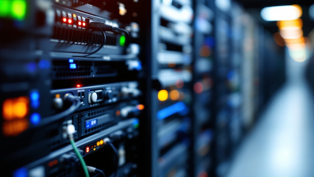 HPE MSA 1060: система хранения данных начального уровня