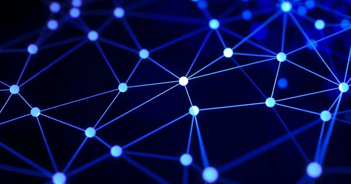 Почему разработку сайта стоит планировать вместе с маркетинговой стратегией
