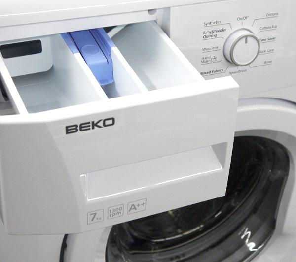 Посудомоечная машина beko: инструкция по применению, эксплуатации, как пользоваться