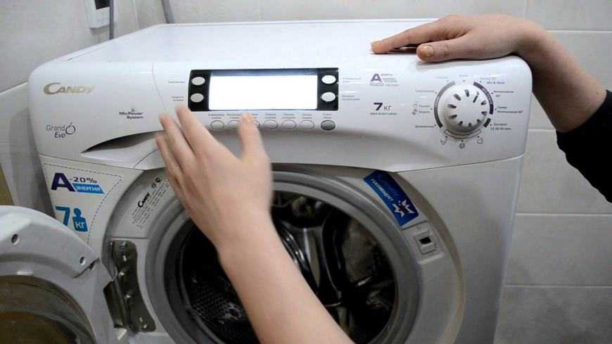 Ремонт стиральных машин candy своими руками: советы по ремонту