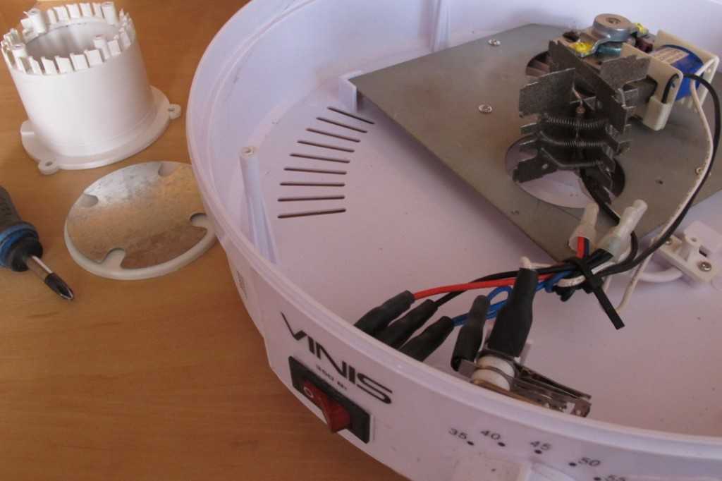 Ремонт сушилки для обуви: как починить электрическую сушилку своими руками?