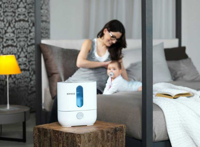 Ионизатор воздуха для квартиры: виды, принцип работы, обзор моделей