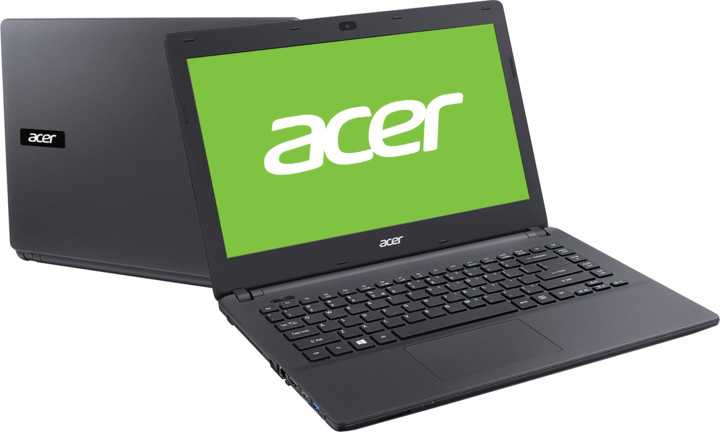 Обзор acer aspire v5-551g: отзывы, характеристика, цена | портал о компьютерах и бытовой технике