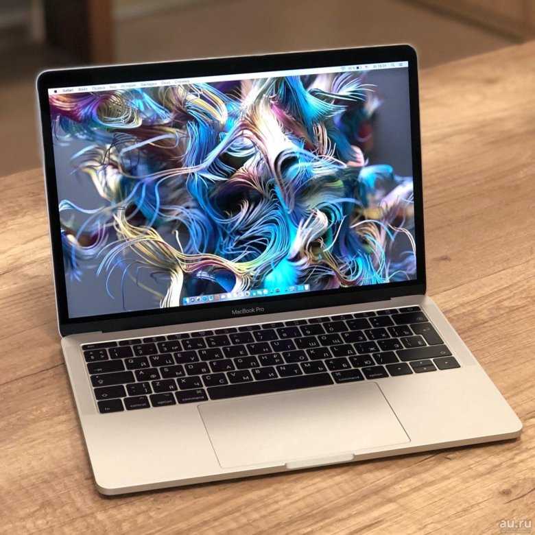 Ноутбук apple a1398 macbook prо (mjlq2ua/a) macbook pro 15 with retina display mid 2015