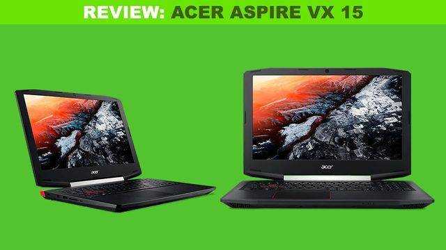 Обзор acer aspire 5 (2020): современный ноутбук из прошлого