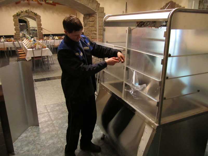 Ремонт автомобильного холодильника своими руками