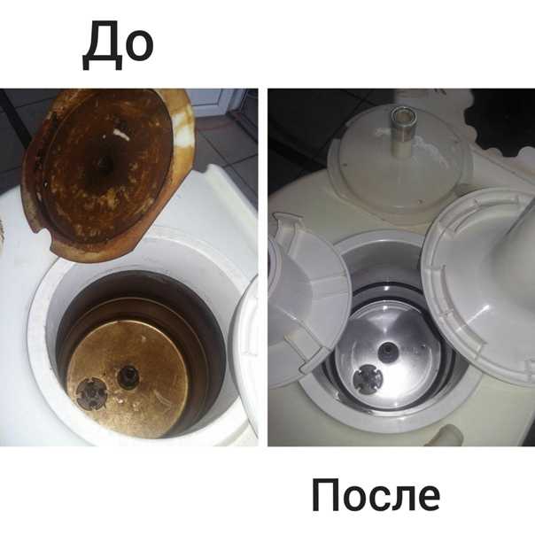 Как почистить кулер для воды внутри своими руками / vantazer.ru – информационный портал о ремонте, отделке и обустройстве ванных комнат