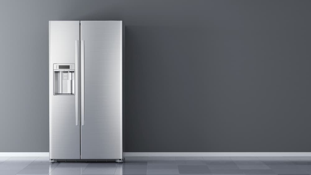 10 лучших холодильников no frost