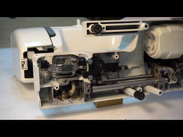 Швейные машинки джаноме - инструкции по эксплуатации – промэлектроавтомат