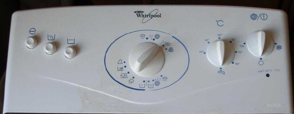 Whirlpool вертикальная загрузка инструкция. Стиральная машина Whirlpool 5 кг. Стиральная машина Whirlpool с вертикальной загрузкой панель управления. Стиральная машина с вертикальной загрузкой Вирпул ,панель управления. Стиральная машинка Whirlpool 5,5 кг с вертикальной загрузкой.