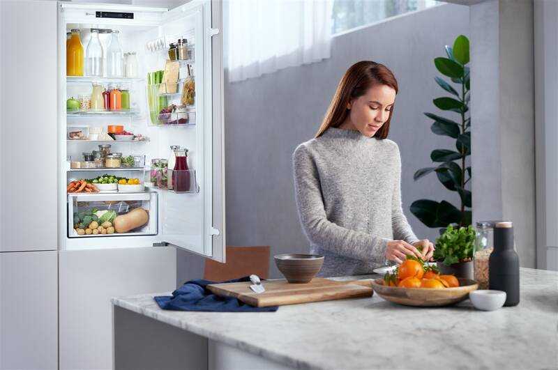 Как выбрать хороший холодильник по качеству, цене и надёжности: 10 советов для чайников