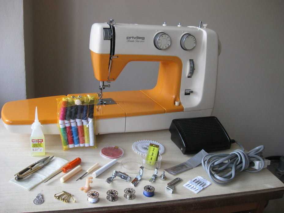 Как выбрать швейную машинку? выбор машины для домашнего использования под все типы тканей. лучшие фирмы, отзывы