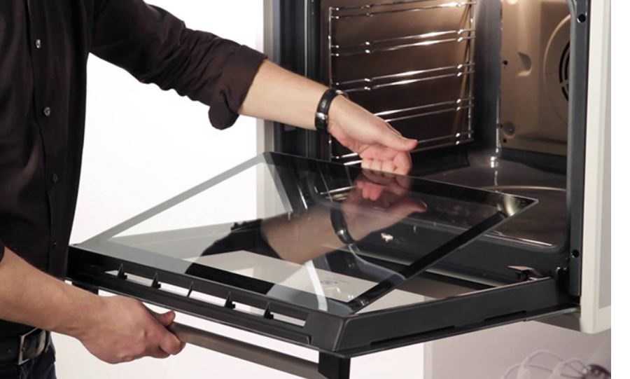 Ремонт посудомоечной машины «электролюкс» на дому — не включается