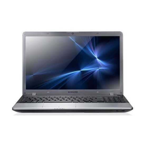 Samsung 355v5x отзывы покупателей | 11 честных отзыва покупателей про ноутбуки samsung 355v5x