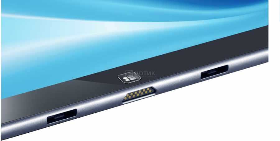 Samsung ativ smart pc xe500t1c-h01 64gb 3g dock отзывы покупателей и специалистов на отзовик