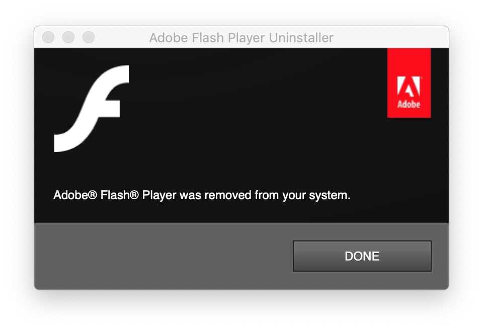 Игры не требующие флеш плеера. Флеш плеер для айфона. Flash Player for Macos. Adobe Flash что это за программа. Почему отключили адобе флеш.