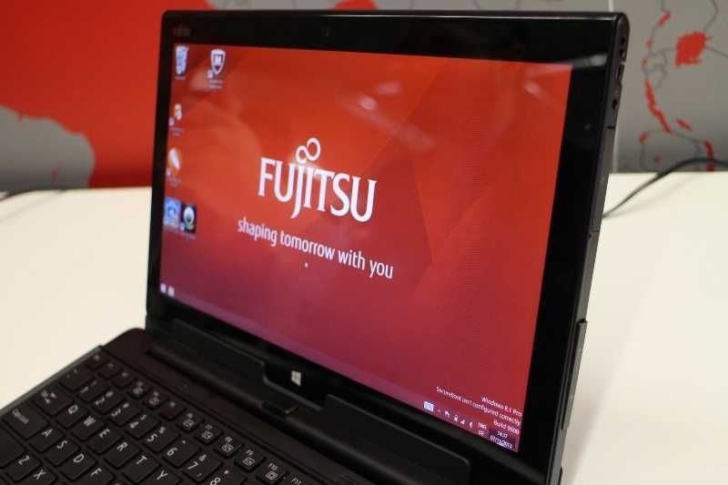 Планшет fujitsu stylistic m532: обзор, купить, отзывы | портал о компьютерах и бытовой технике