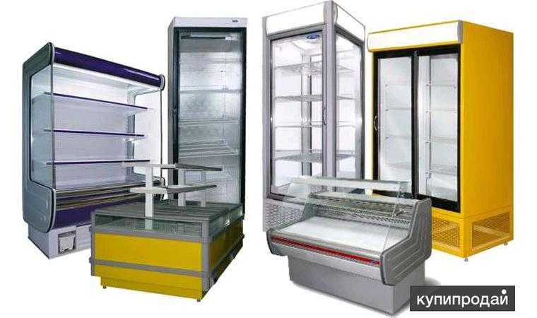 Рейтинг лучшие холодильные витрины на 2021 год