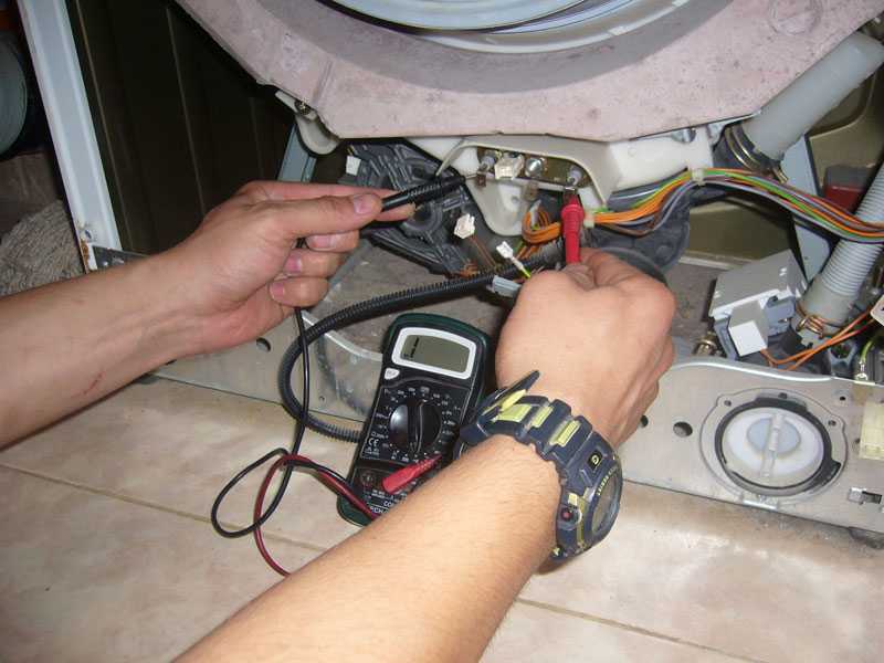 Ремонт стиральной машины «занусси» своими руками. самостоятельный ремонт стиральной машины zanussi