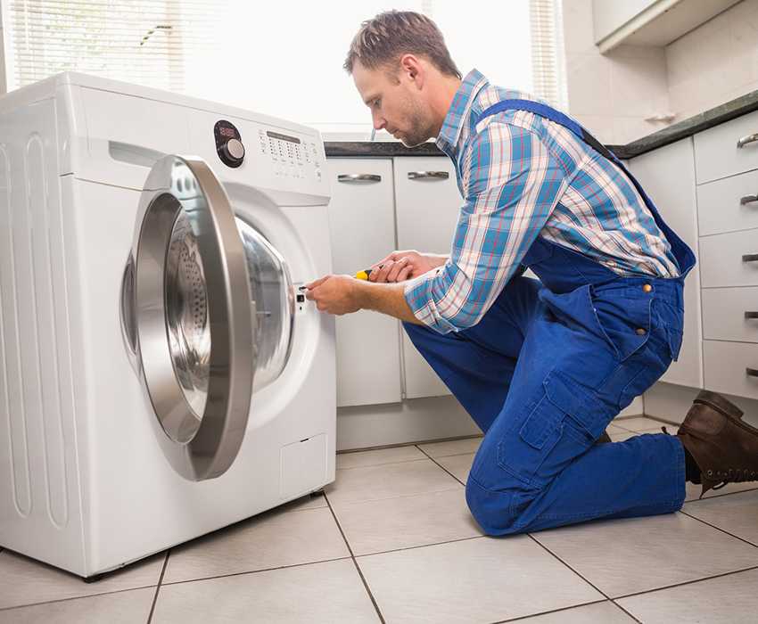 ᐉ 10 лучших сервисов ремонта стиральных машин в москве – рейтинг 2020 - aurora-kirov.ru