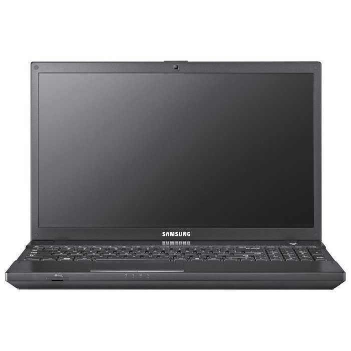 Samsung 300e5x отзывы покупателей | 28 честных отзыва покупателей про ноутбуки samsung 300e5x