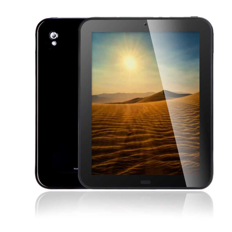Обзор cube u30gt2 - мощного планшета с full hd дисплеем