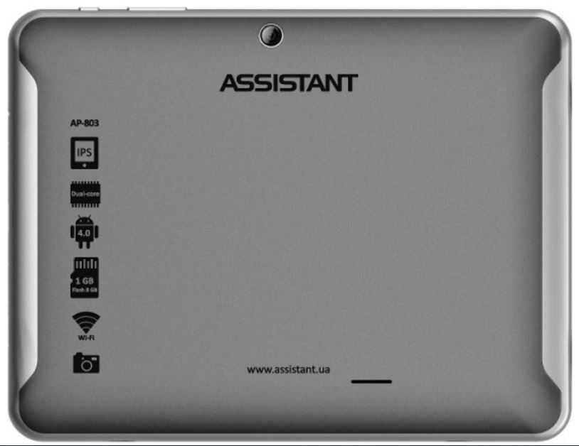 Планшет assistant ap 713: обзор, купить, отзывы | портал о компьютерах и бытовой технике
