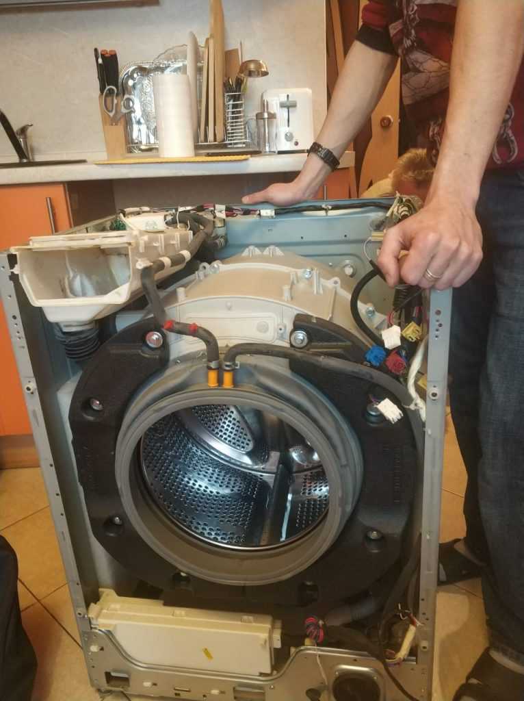 Стиральная машина беко 4.5 кг поломки. неисправности и ремонт стиральных машин беко