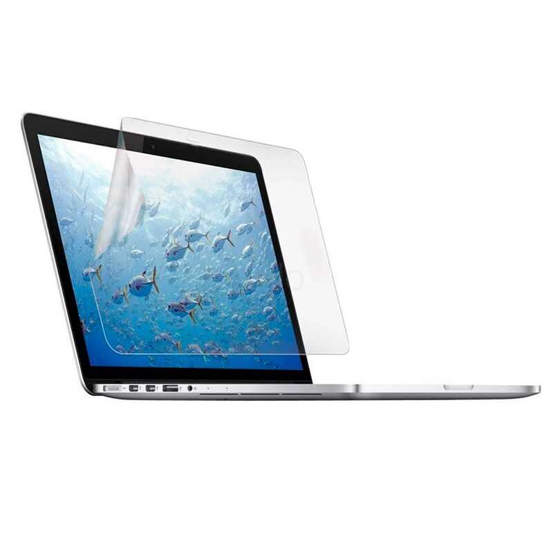 Apple macbook pro 15 with retina display (me665): обзор, цена, отзывы | портал о компьютерах и бытовой технике