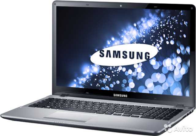 Samsung 370r5e отзывы покупателей | 36 честных отзыва покупателей про ноутбуки samsung 370r5e