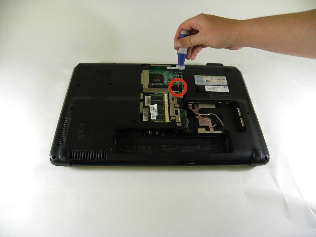 Разборка ноутбука hp pavilion dv6 dv6-6b52er (tpn-w104) ⋆ полезный софт, обзоры it и советы по обслуживанию пк