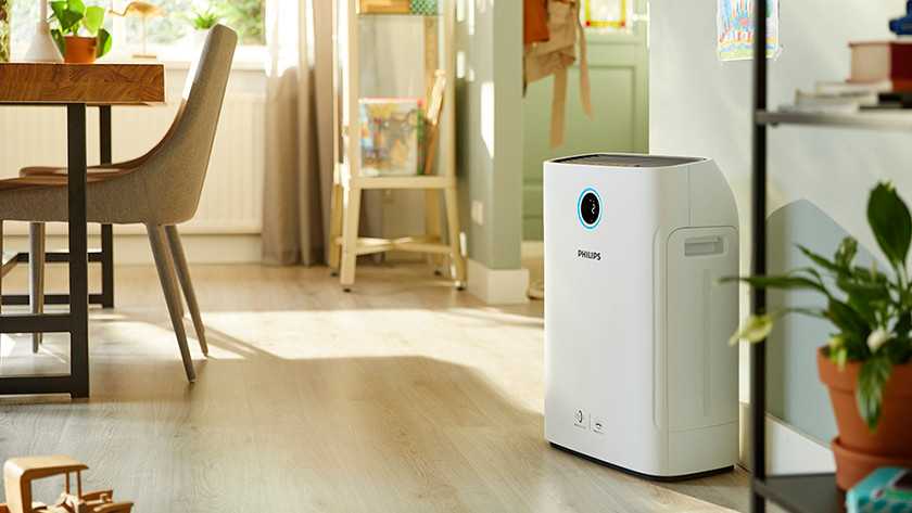Очиститель воздуха для дома: как выбрать лучшую модель, рейтинг популярности, плюсы и минусы данных аппаратов