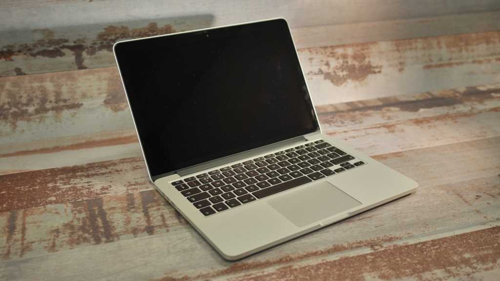 Специалисты ifixit разобрали новые macbook air и pro на apple m1: что внутри?