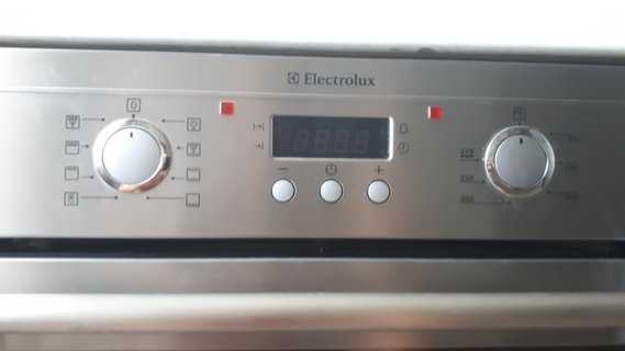 Ремонт неисправностей стиральной машины электролюкс своими руками