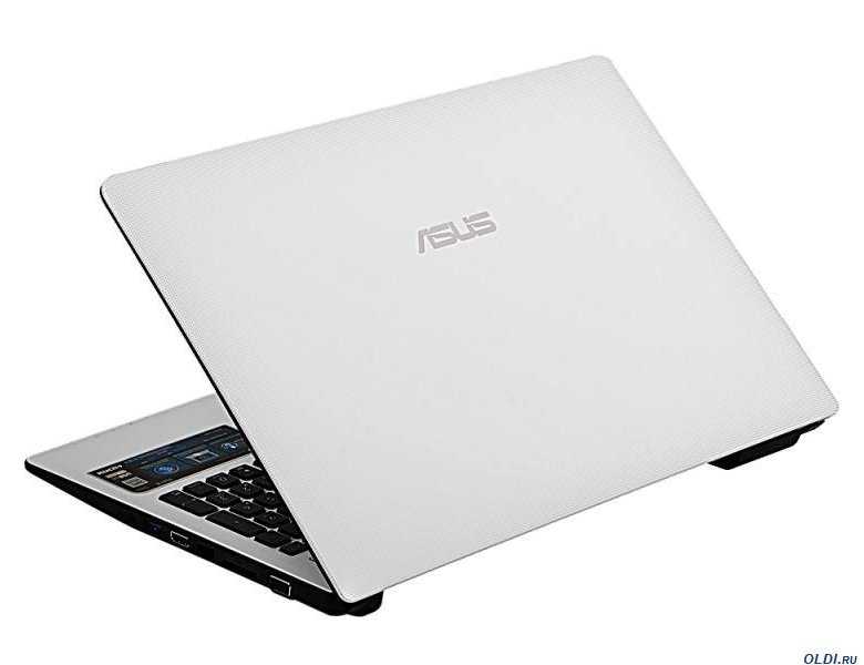 Отзыв про ноутбук asus x501u: "покупая ноутбук аsus - будьте готовы  к проблемам" | дата отзыва: 2018-04-18 14:10:21