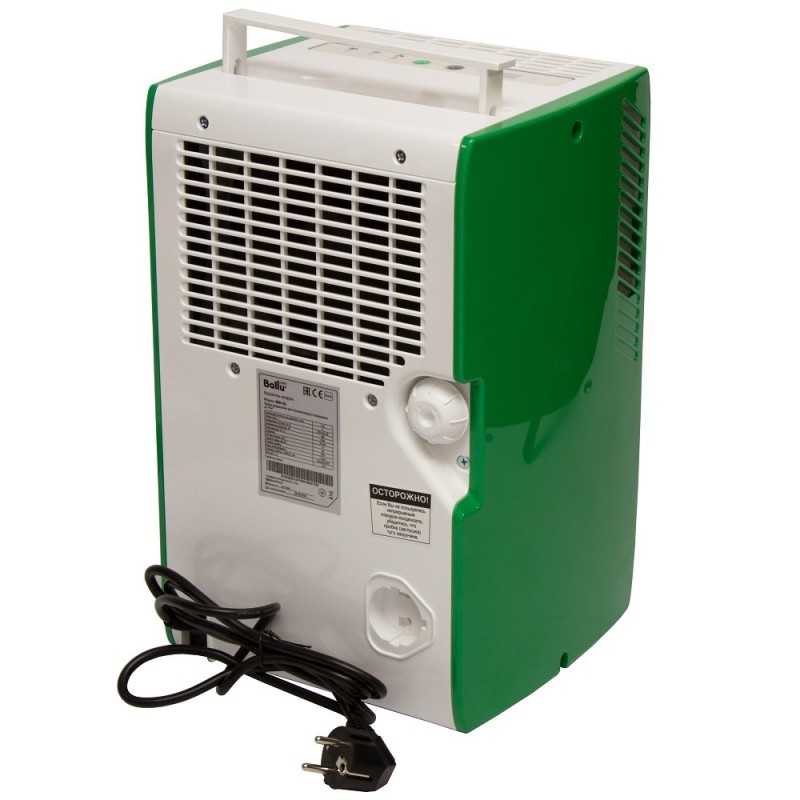 Осушители воздуха для компрессоров. устройство и принципы работы осушителей воздуха