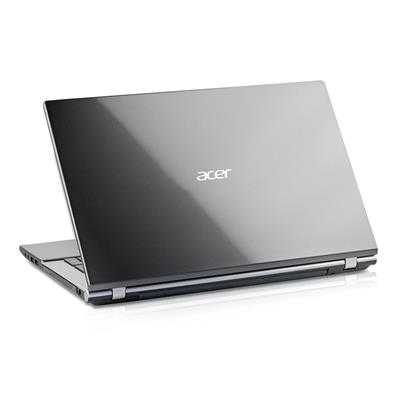 Acer aspire v3-771g — хороший игровой ноутбук по невысокой цене | компьютер для чайников