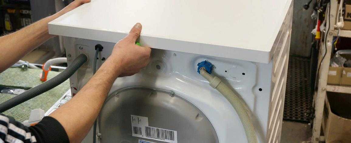 Удлинить сливной шланг стиральной машины: как нарастить, соединить между собой шланг для подачи воды