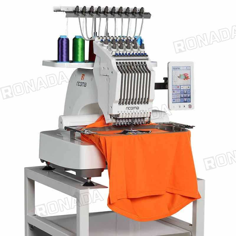 Как выбрать швейную машинку?⭐ выбираем хорошую швейную, вязальную, вышивальную или распошивальную машину - гайд от home-tehno🔌