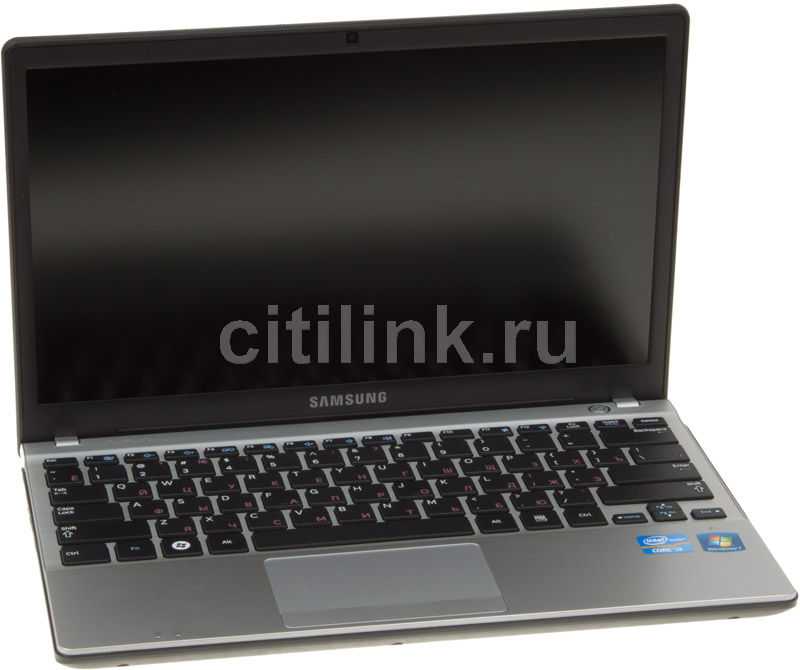 Ноутбук samsung 350u2b-a04 — купить, цена и характеристики, отзывы
