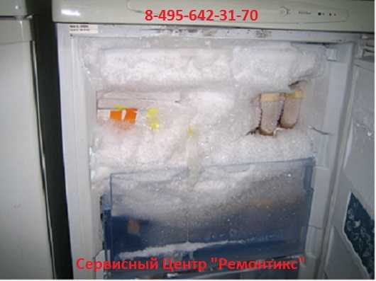 Ремонт холодильника своими руками: поиск причин поломки, обзор основных агрегатов и рекомендации начинающим мастерам (90 фото)
