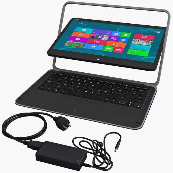 Планшет dell xps 10 tablet (делл): обзор, цена, отзывы | портал о компьютерах и бытовой технике