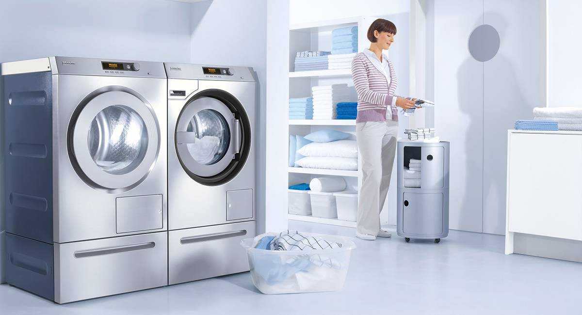 Встраиваемые стиральные машины с сушкой: выбираем под столешницу машинку с сушилкой, рейтинг лучших моделей с функцией сушки