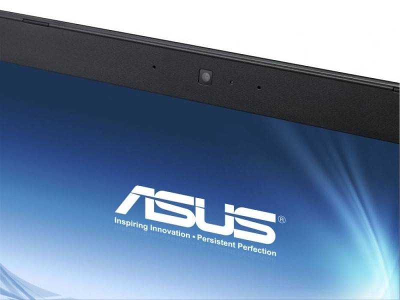Asus x502ca отзывы покупателей | 32 честных отзыва покупателей про ноутбуки asus x502ca