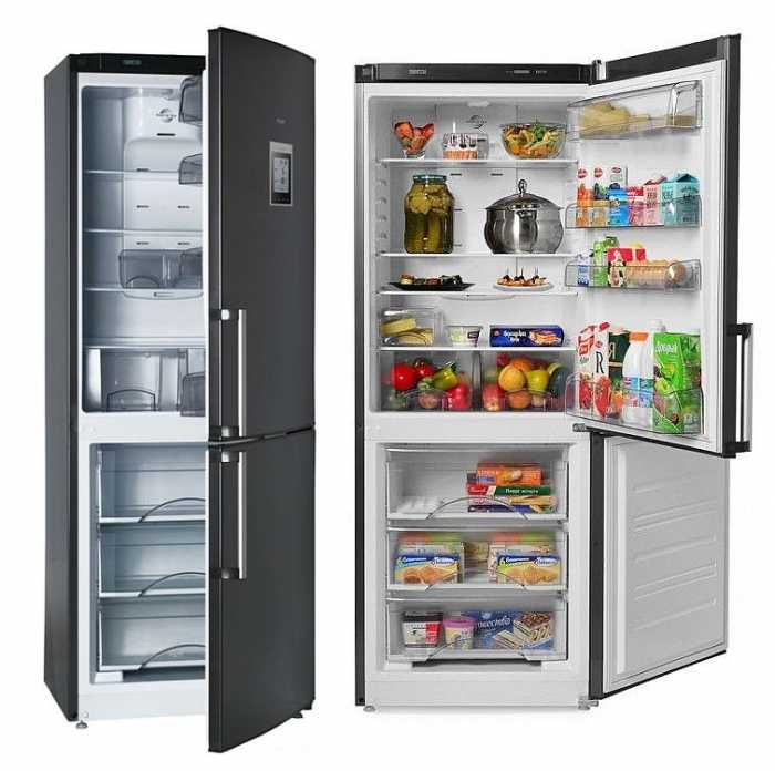 Как выбрать холодильник: какой холодильник лучше и почему + рейтинг лучших моделей