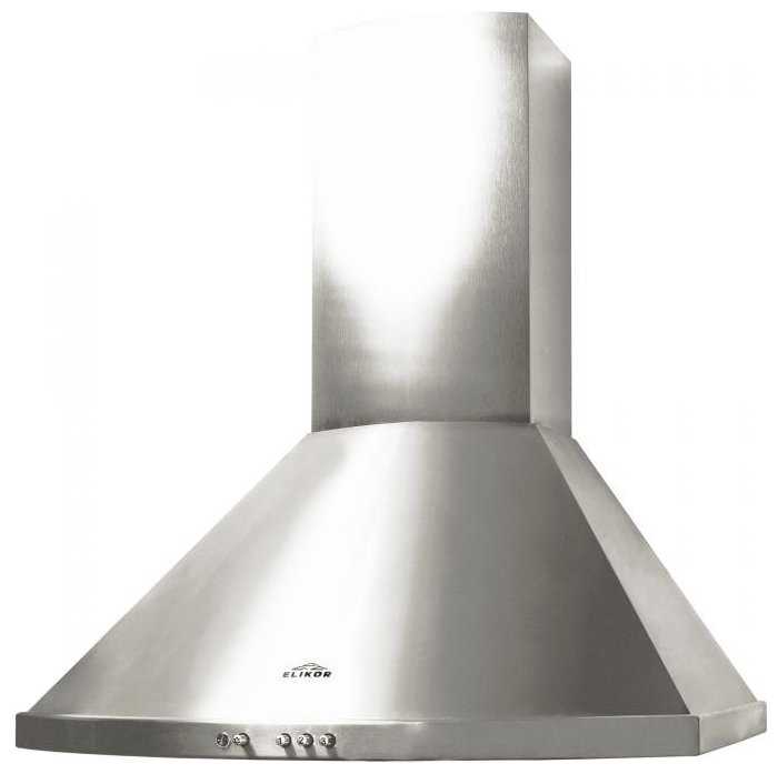 Вытяжки elikor: угольный фильтр для кухонного встраиваемого устройства, отзывы покупателей о моделях для кухни