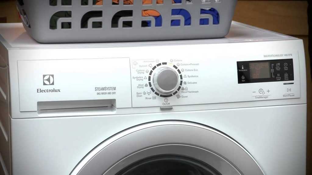 Замена подшипника в стиральной машине электролюкс: как поменять своими руками (в том числе в приборах с вертикальной загрузкой), цена новой детали стиралки electrolux
