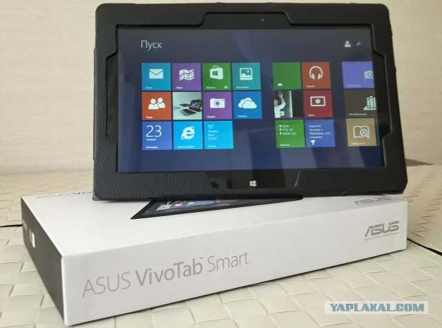 Asus vivotab smart me400c 64gb отзывы покупателей и специалистов на отзовик