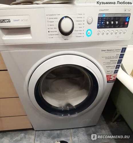 Самостоятельный ремонт стиральных машин siemens своими руками
