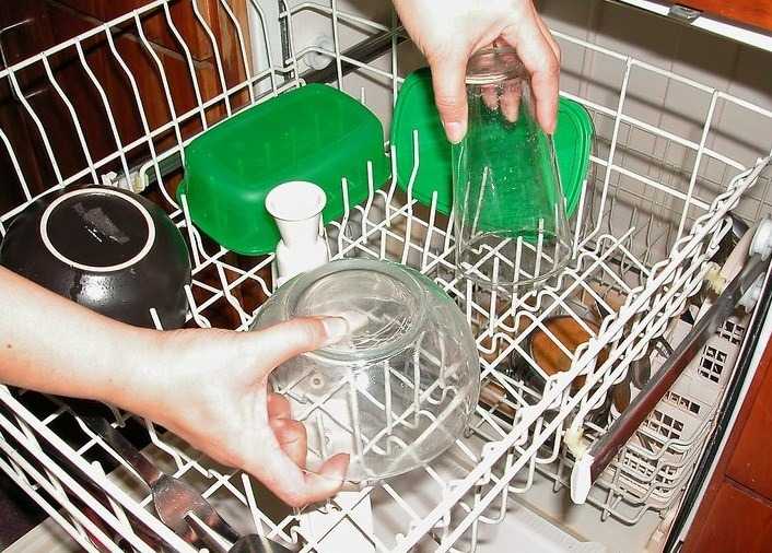 Коды ошибок посудомоечной машины electrolux: расшифровка, устранение